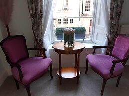 Brocks Guest House