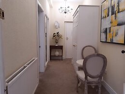 Brocks Guest House