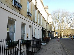 Brocks Guest House