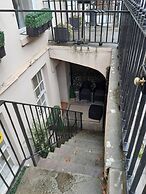 Brocks Guest House