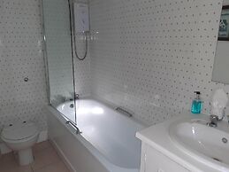 Brocks Guest House