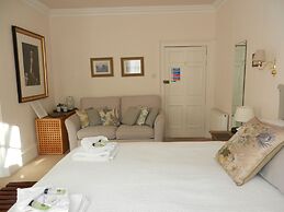 Brocks Guest House