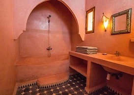 Dar Essaada