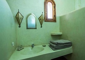 Dar Essaada