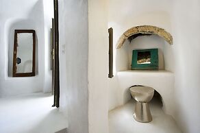 Sophia Luxury Suites