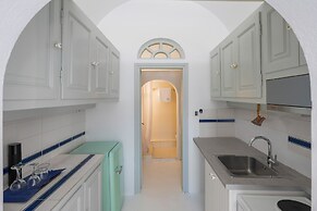 Sophia Luxury Suites