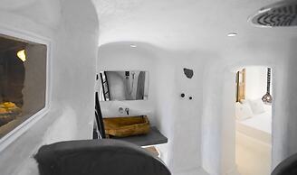 Sophia Luxury Suites