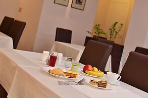 Hotel Vlaho