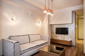 Hotel Vlaho