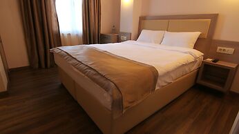 Hotel Vlaho
