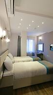 Hotel Vlaho