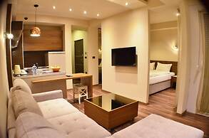 Hotel Vlaho