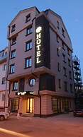 Hotel Vlaho