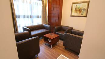 Hotel Vlaho