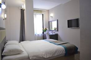 Hotel Vlaho