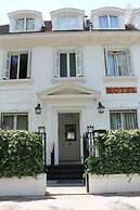 WE Hotel