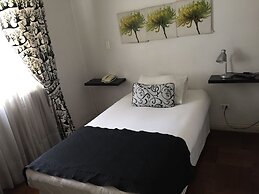 WE Hotel