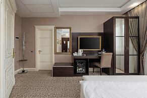 Boutique Hotel Buta