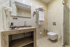 Boutique Hotel Buta