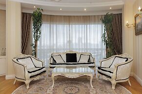 Boutique Hotel Buta