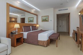 Boutique Hotel Buta