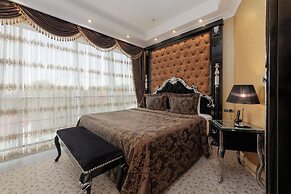 Boutique Hotel Buta