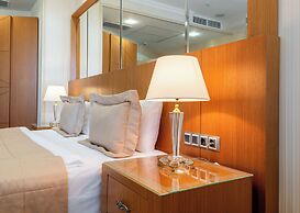 Boutique Hotel Buta