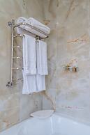Boutique Hotel Buta