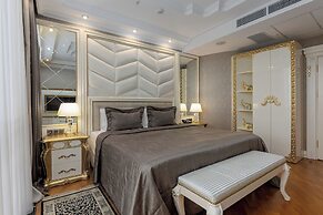 Boutique Hotel Buta