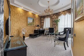 Boutique Hotel Buta