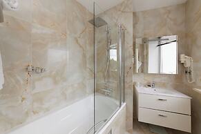Boutique Hotel Buta