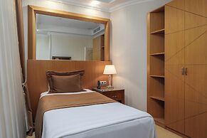 Boutique Hotel Buta