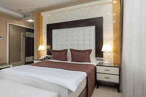 Boutique Hotel Buta