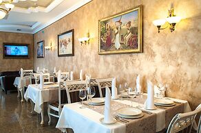 Boutique Hotel Buta