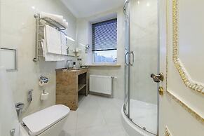 Boutique Hotel Buta