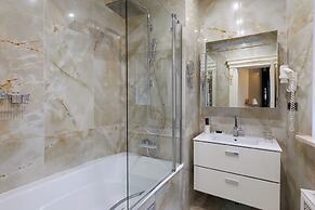 Boutique Hotel Buta