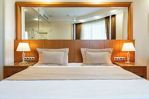 Boutique Hotel Buta