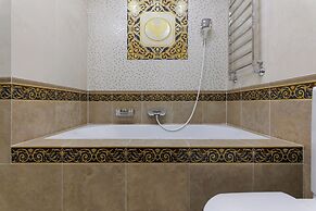 Boutique Hotel Buta