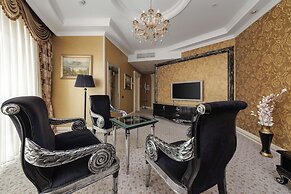Boutique Hotel Buta