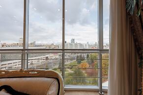 Boutique Hotel Buta