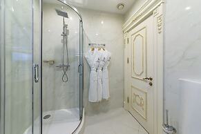 Boutique Hotel Buta