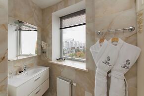 Boutique Hotel Buta