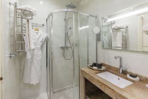 Boutique Hotel Buta