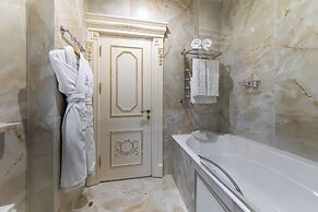 Boutique Hotel Buta