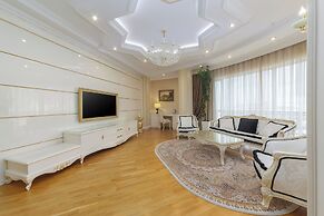 Boutique Hotel Buta