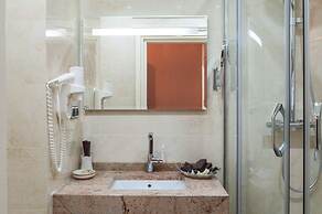 Boutique Hotel Buta