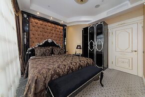 Boutique Hotel Buta