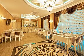 Boutique Hotel Buta