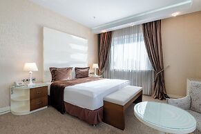 Boutique Hotel Buta