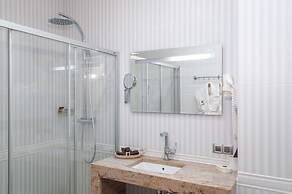 Boutique Hotel Buta